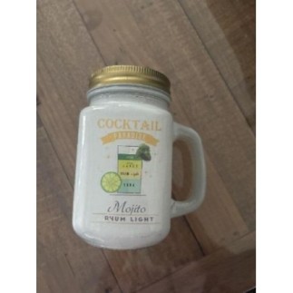 Mug apéro 