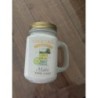 Mug apéro 