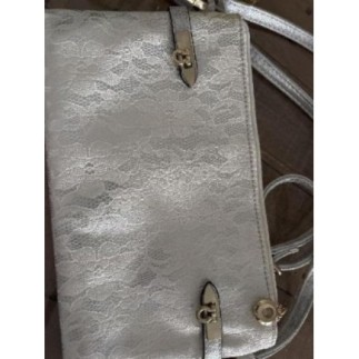 Sac à main mariage 