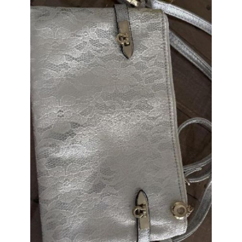Sac à main mariage 
