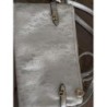 Sac à main mariage 