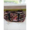 Petit sac de voyage