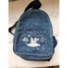 Petit sac à dos