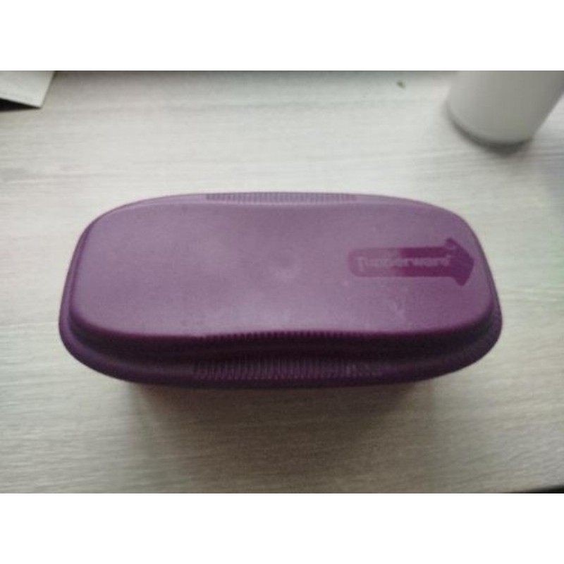 Cuiseur à riz/ pâtes tupperware 