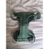 Harnais pour grand chien. Taille L. Neuf