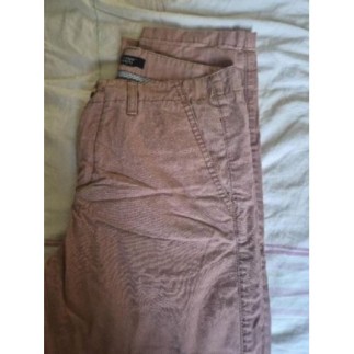 Pantalon new man homme...