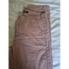 Pantalon new man homme taille 42