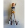 Figurine One Piece Nami