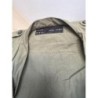 Veste Kaki ZARA - Taille XS
