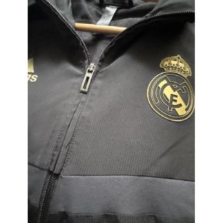 *Veste ADIDAS original...
