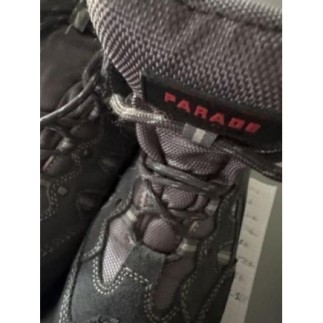 *Chaussure securite Marque...