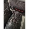 *Chaussure securite Marque PARADE - P43 