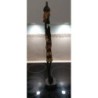 Sculpture africaine 