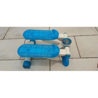 Air Fit Stepper de Fitness...
