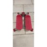 Air Fit Stepper de Fitness (rose)
