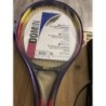 Raquette de tennis junior “neuve”