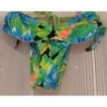 Maillot de bain, 2 pièces. T. 34