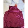 Haut satiné T 42/44 