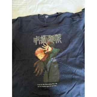 Tt-shirt naraito