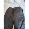 Pantalon homme T M