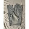 Jean skinny bleu clair M, Kiabi