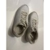 Basket blanches 39, UNYK