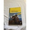 L’Ile au trésor - R. L. Stevenson
