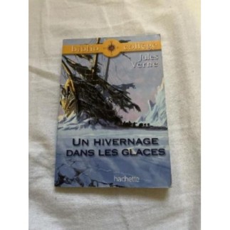 Un Plaind hivernage dans...