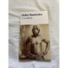 Cannibale - Didier Daeninckx