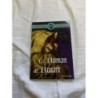 Le roman de renart 