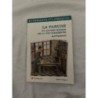 La parure - Maupassant