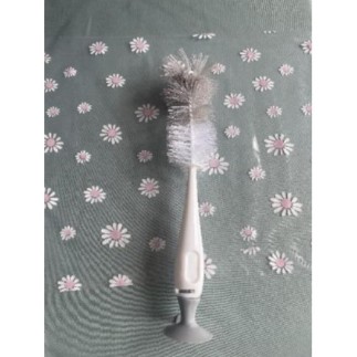Brosse biberon avec...