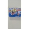Boite métal MINIONS 