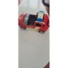 Voiture pompiers PLAYMOBIL