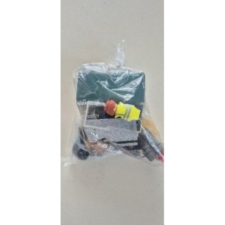 Lot PLAYMOBIL "voleur " 