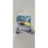 Lot PLAYMOBIL "voleur " 
