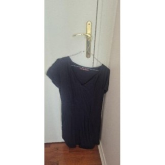 Robe marine comptoirs des...