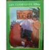 Livre Disney frère des Ours 2