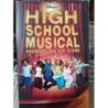 Roman high school musical