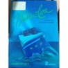 Manuel scolaire Le bateau livre lecture CP CE1