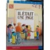 Livre lecture CE1 