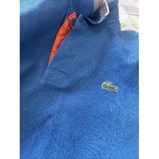Polo Lacoste Origina enfant...