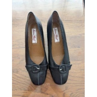 Chaussures taille 39,5