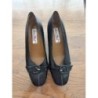 Chaussures taille 39,5