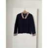 Taille 4 armor lux manche longue