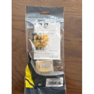 Bouchon oreille 