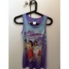 Pyjama robe d’été Teen Beach Movie - 10/12 ans