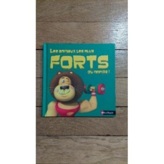 Livre enfant