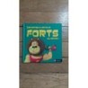 Livre enfant