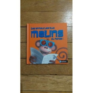 Livre enfant